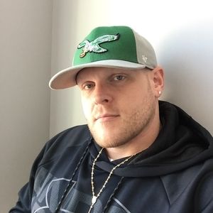 Meet your Posher, Trebor